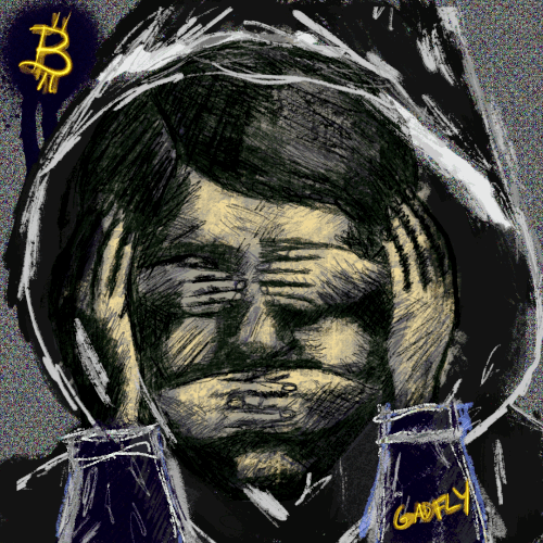 breakmefree by Sir Gadfly