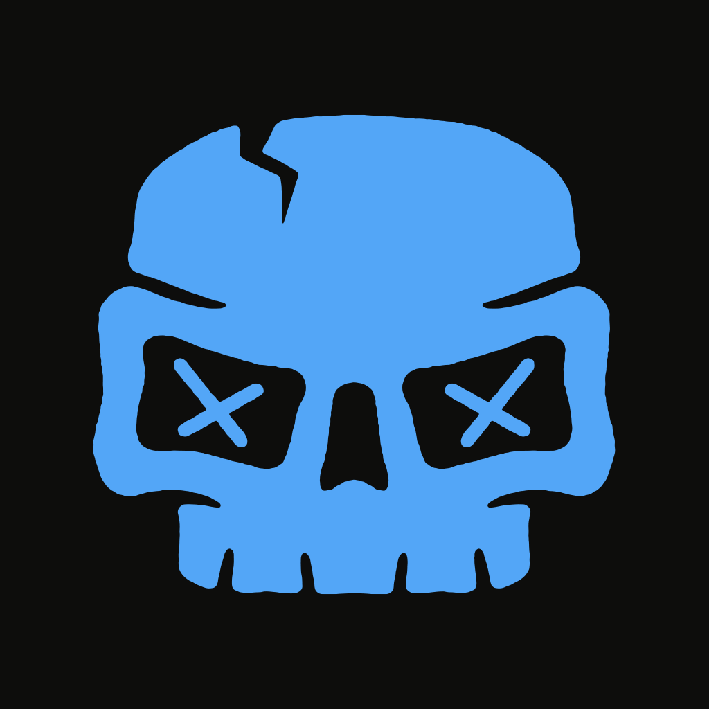 Skullbros