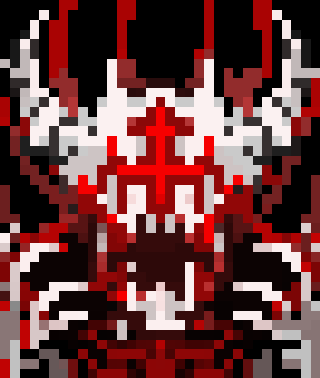 Skullx: Cursed Raiders