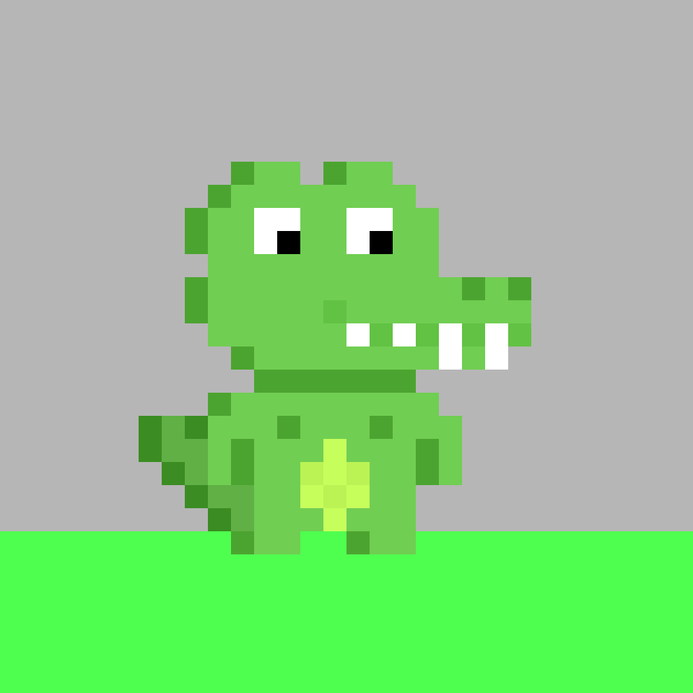 Smoligator