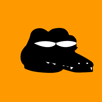 Snappy Coco´s