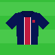 Football (Soccer) Fantasy League of Champions by Sportinals