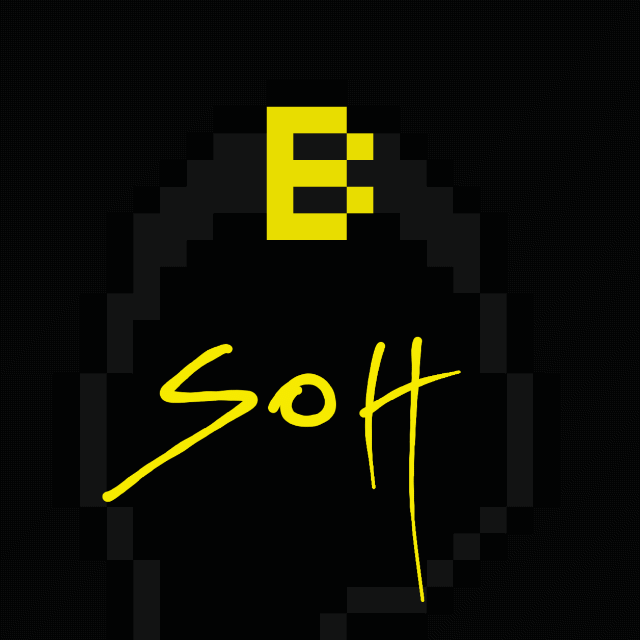 Skulls of Hold: Genesis