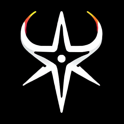 SparkBull