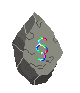 SPIRIT•STONE