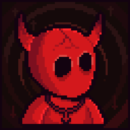 Spookerfield