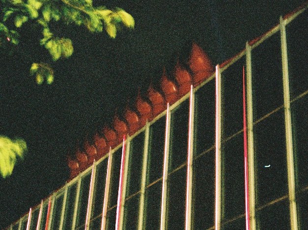 SCRYBZ PLAYS GAMMA SPOOKINESS