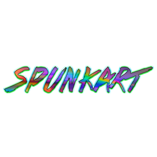 SpunkArt