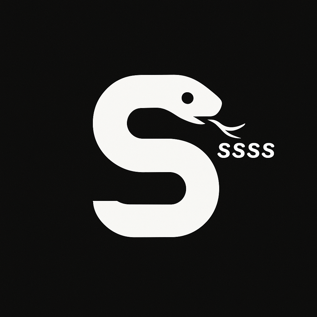 Sssss