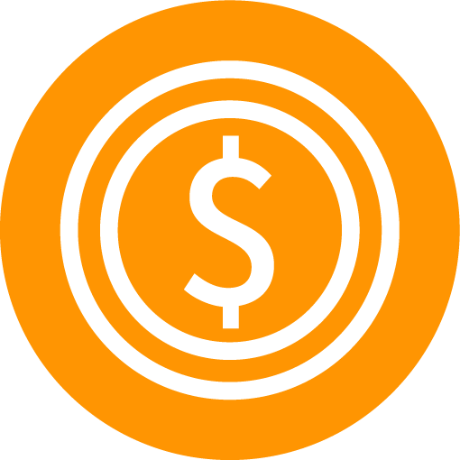 STANDARD (TheBitcoinStandardDAO)