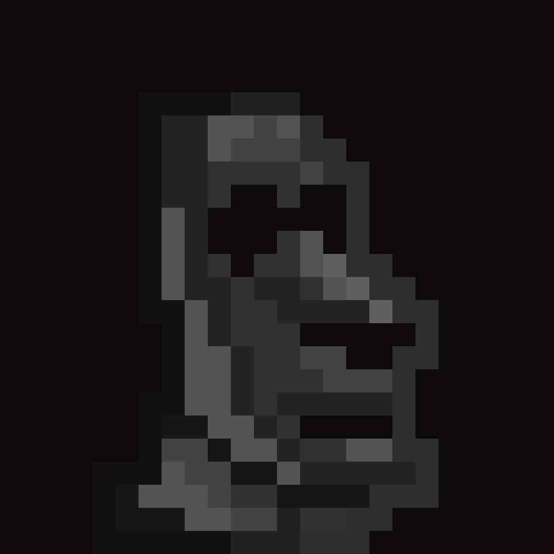 Stoneface Honoraries