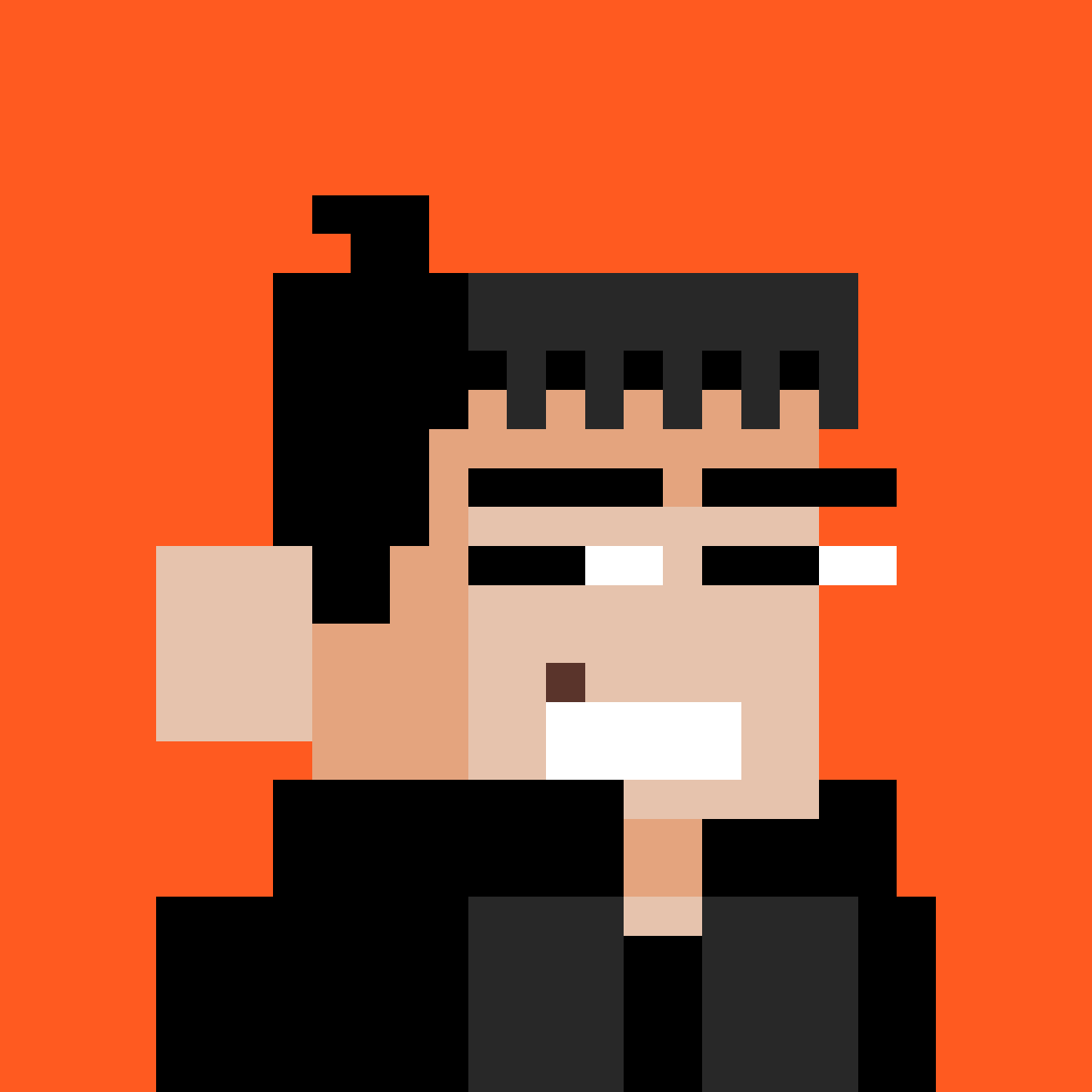 summraznboi's profile pics