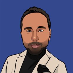 "><b>Super Stash</b>