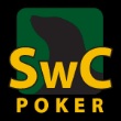 SwC Poker Ordinals