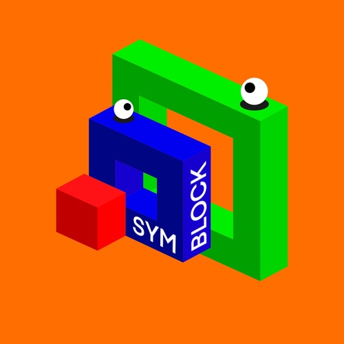SYMBLOCK