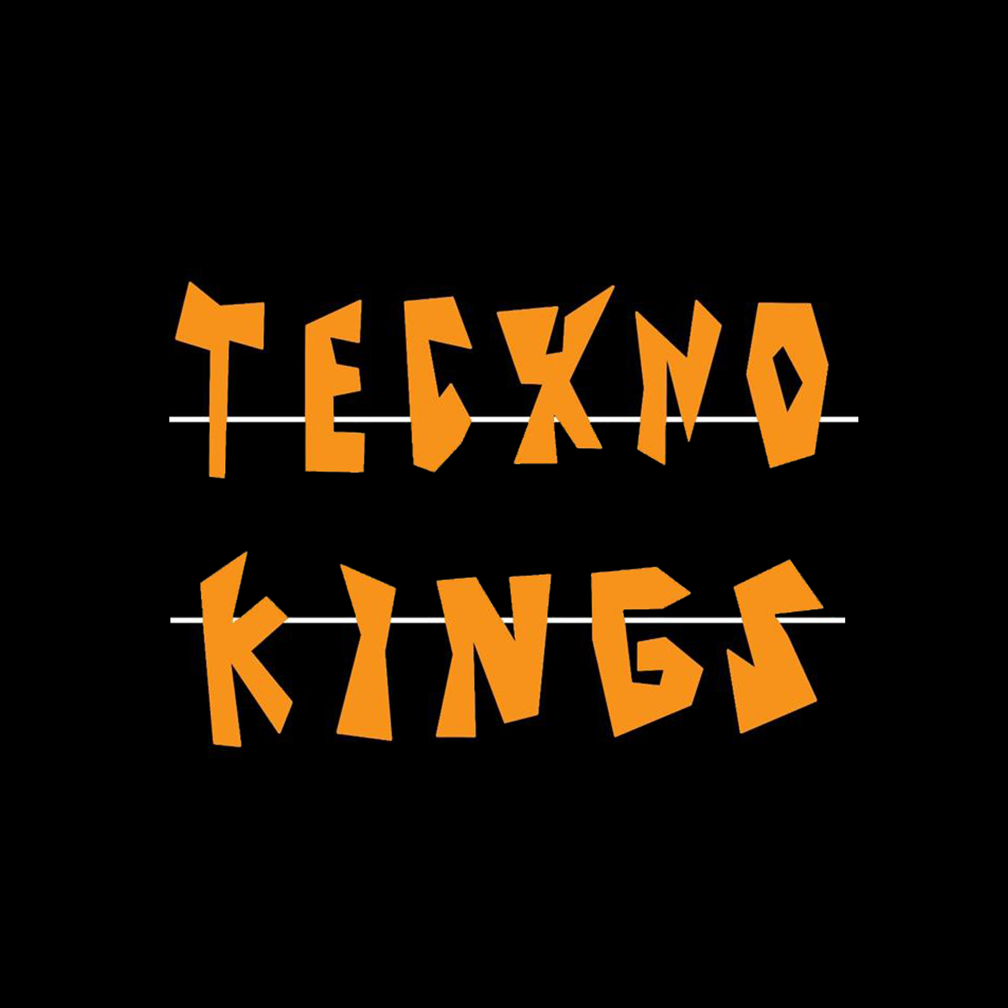 Techno Kings