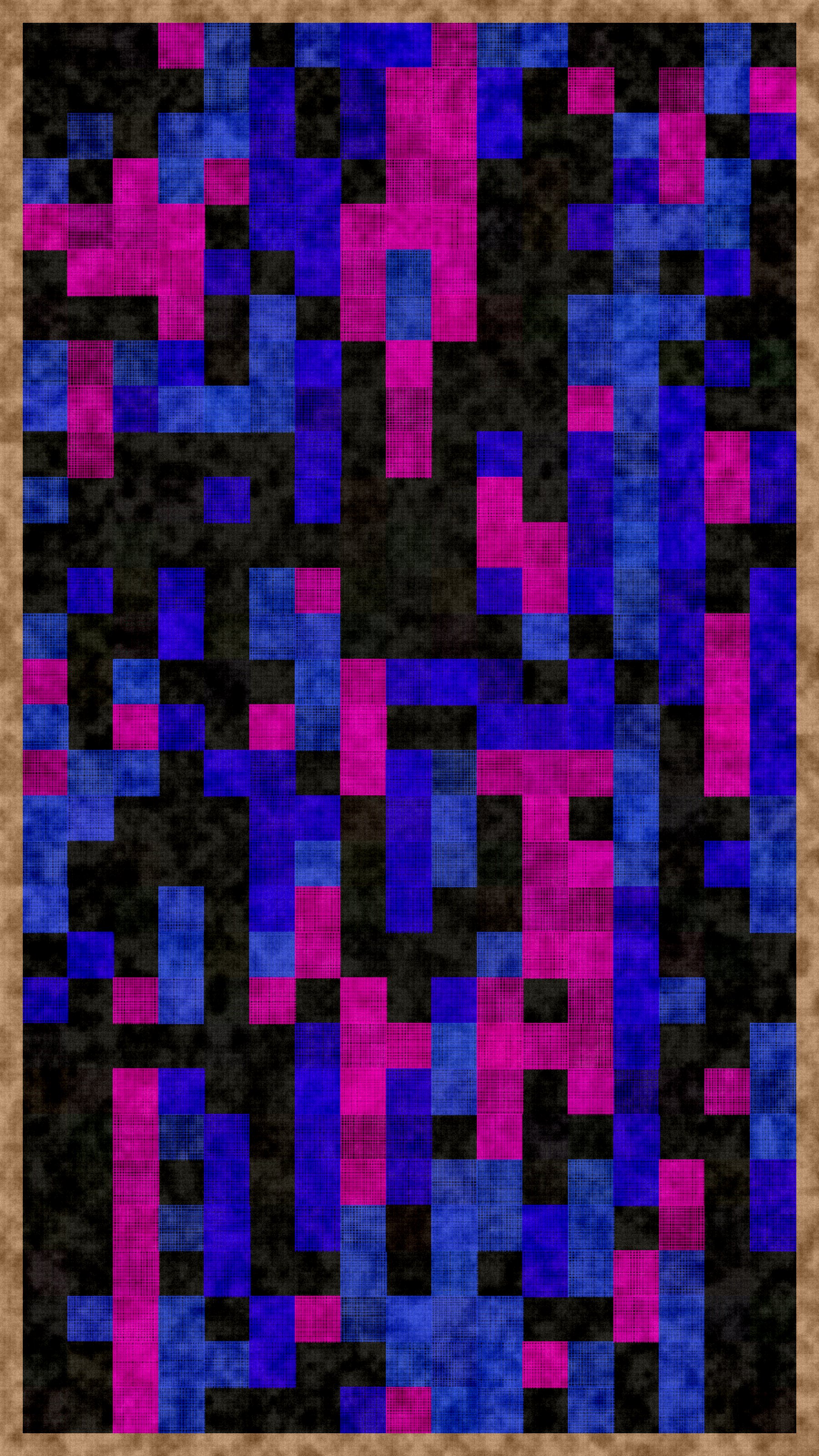 La Tentation by Lemonhaze