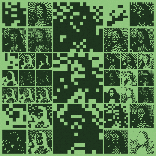[test] by John Provencher