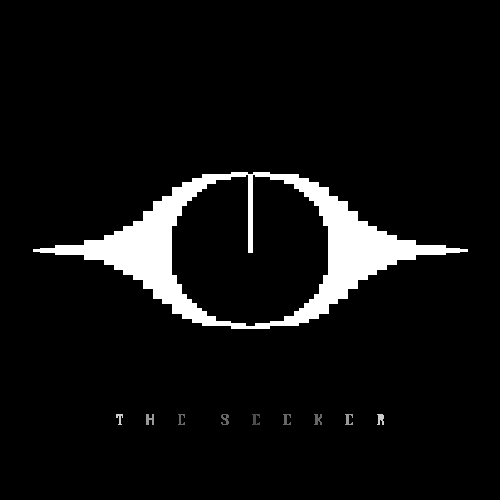 The Seeker