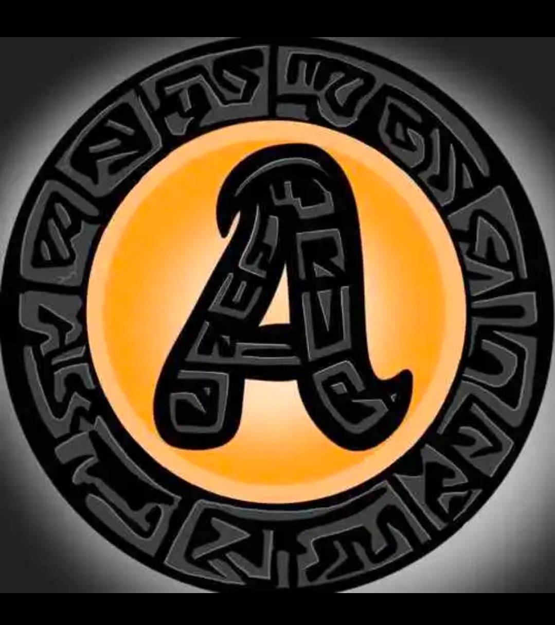 The Appreciators Ordinal