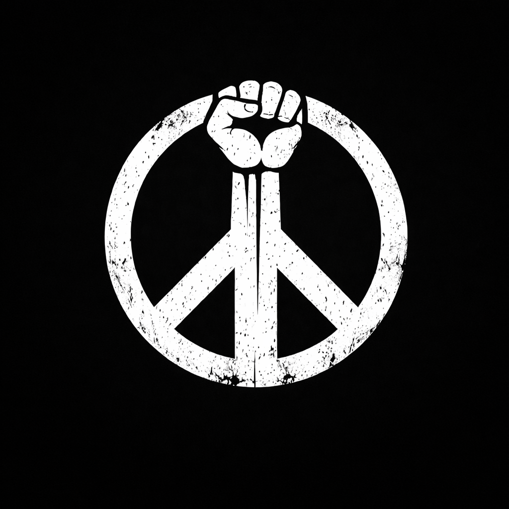 TheUnion