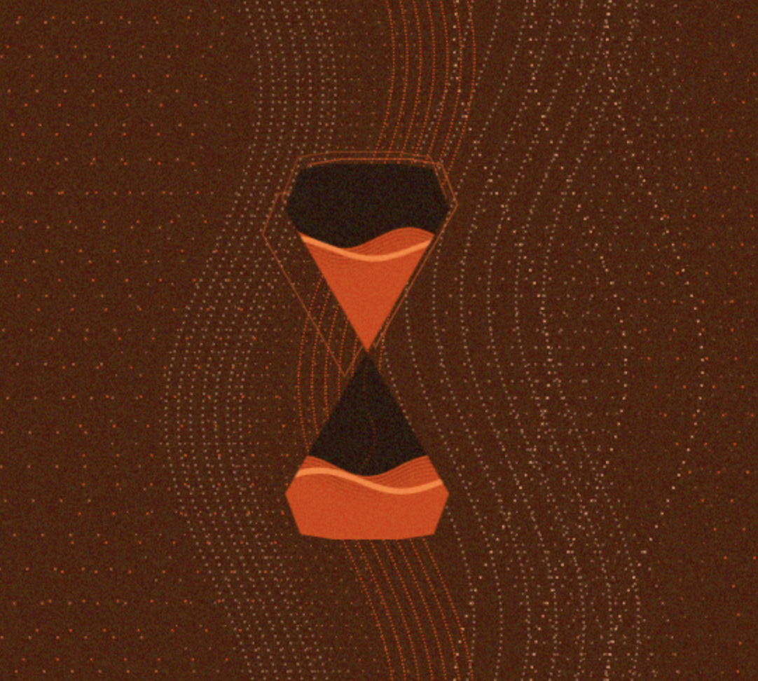 Timechain