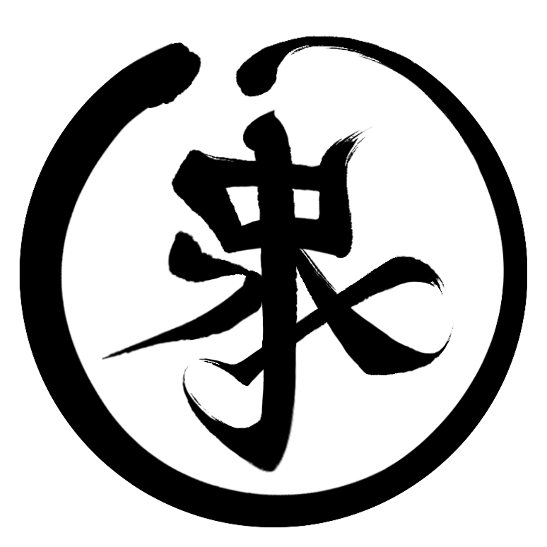 64 Scenes of a Timeless Torii