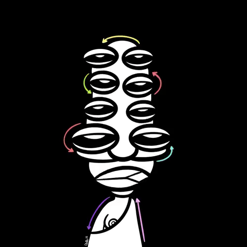 TitWifNip by Ogbe