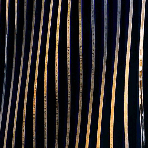 Tokyo Substances by Mag