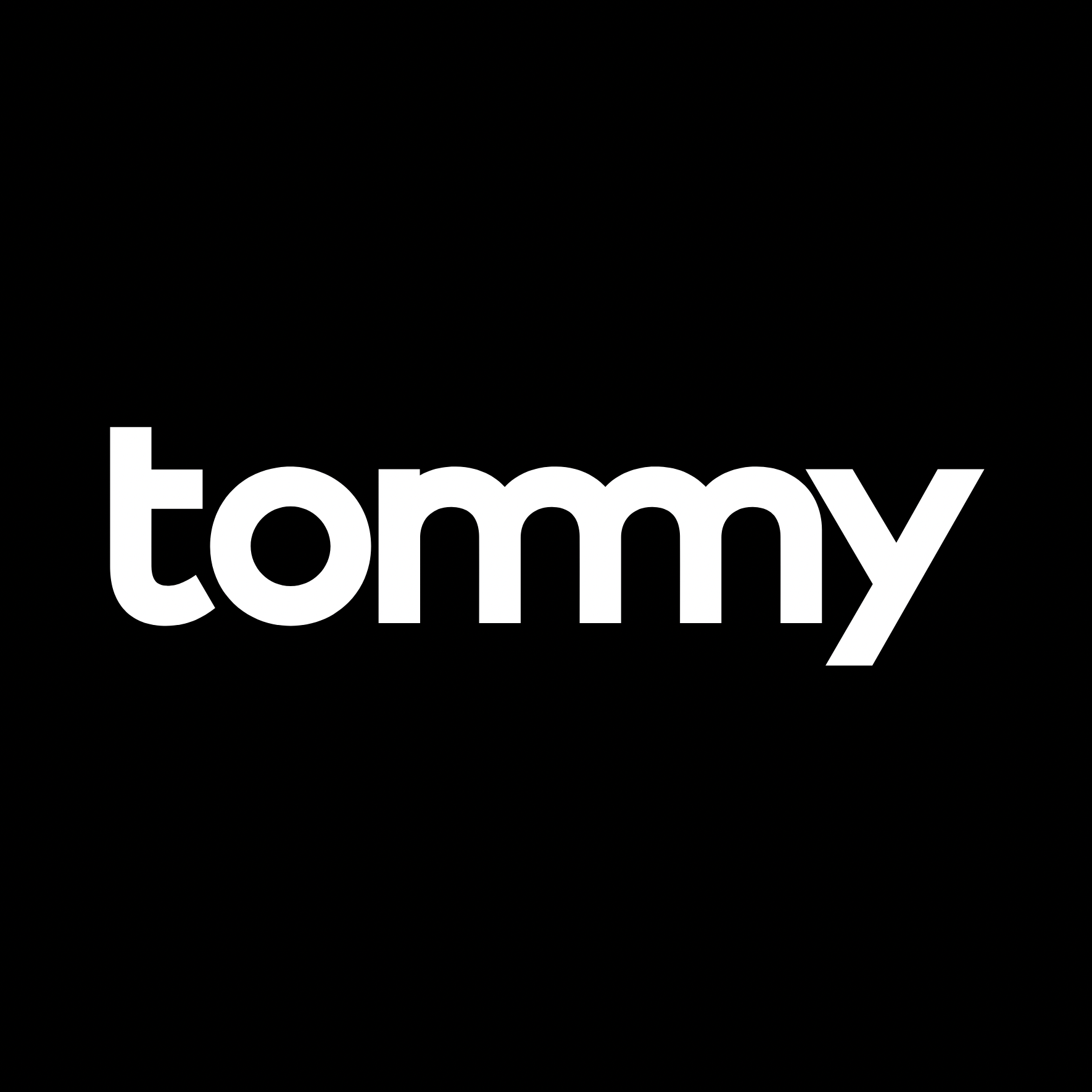 Tommy Marcheschi