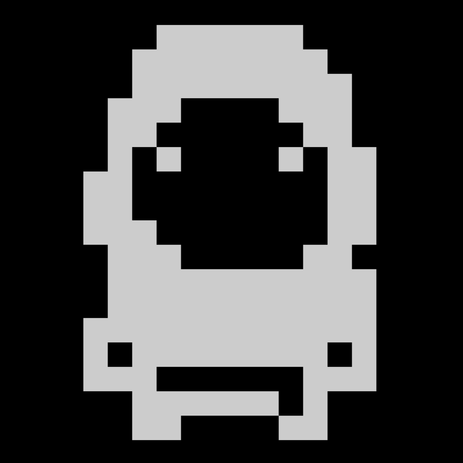 π» Toshi by Palindromes.io