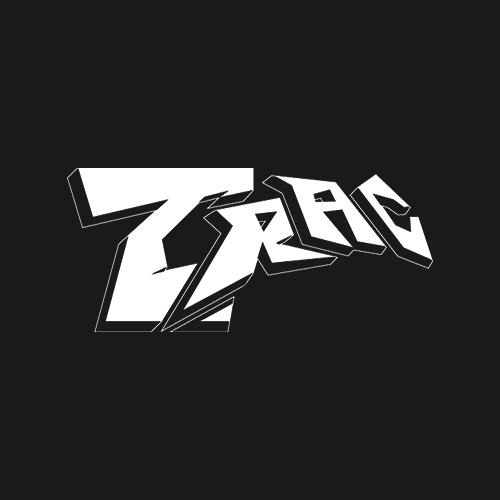 TracBadges