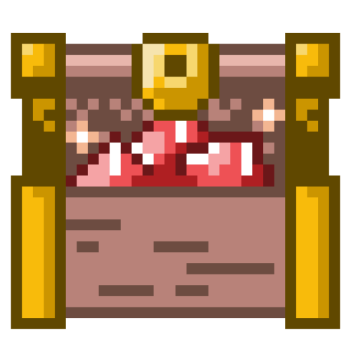 Trinkets