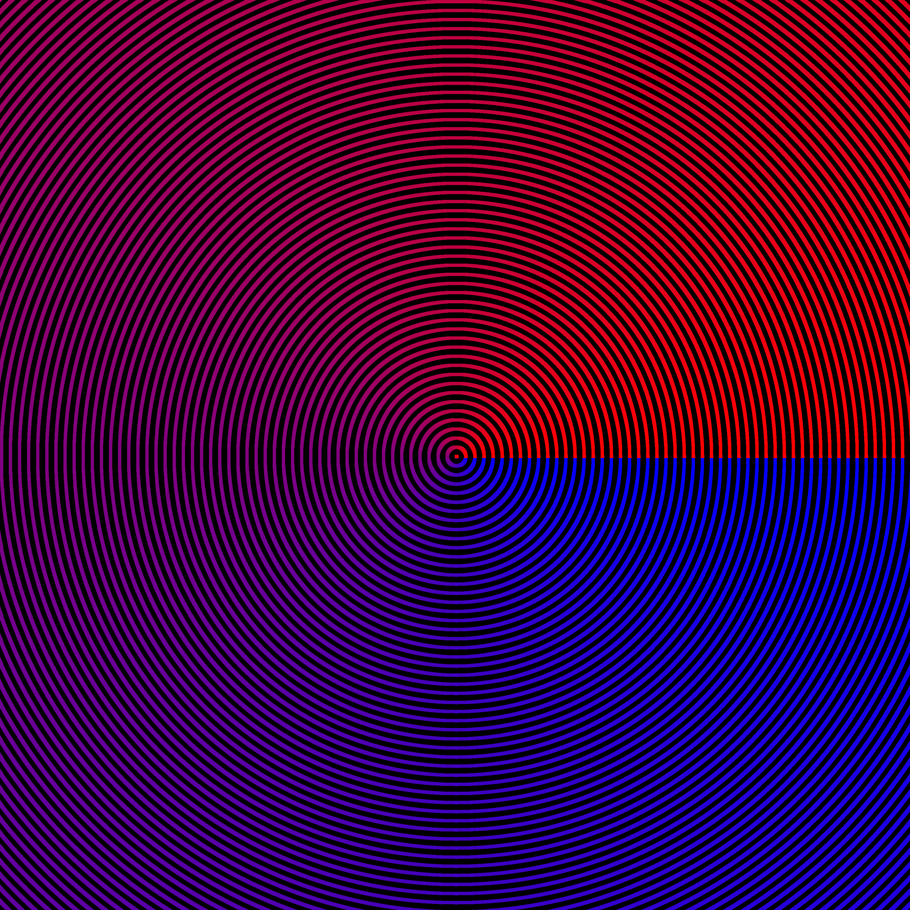 MasterWorks Block9 TrueNorth