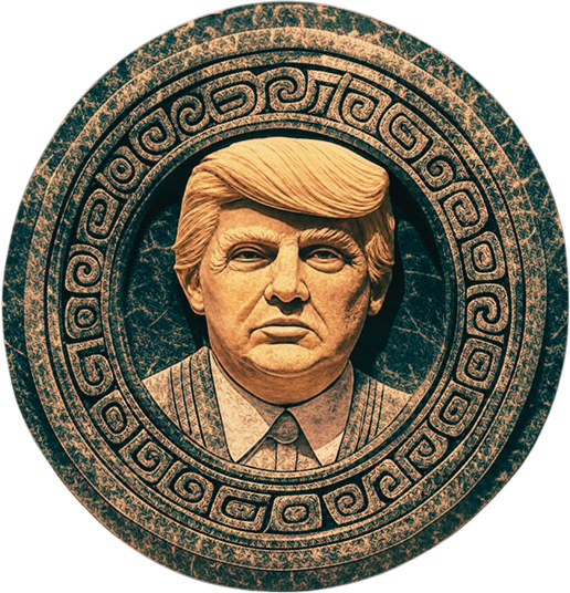 Trumpstone