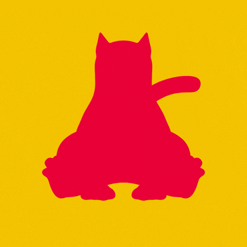 ThoseThickCats