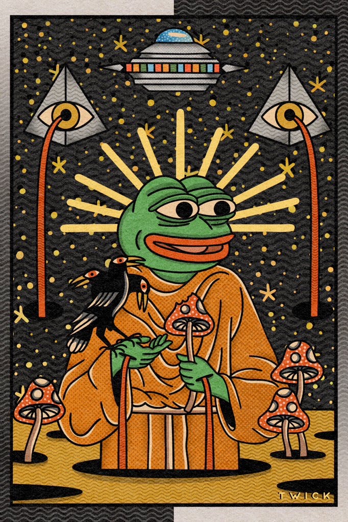 FEELS ENLIGHTENED MAN Editions