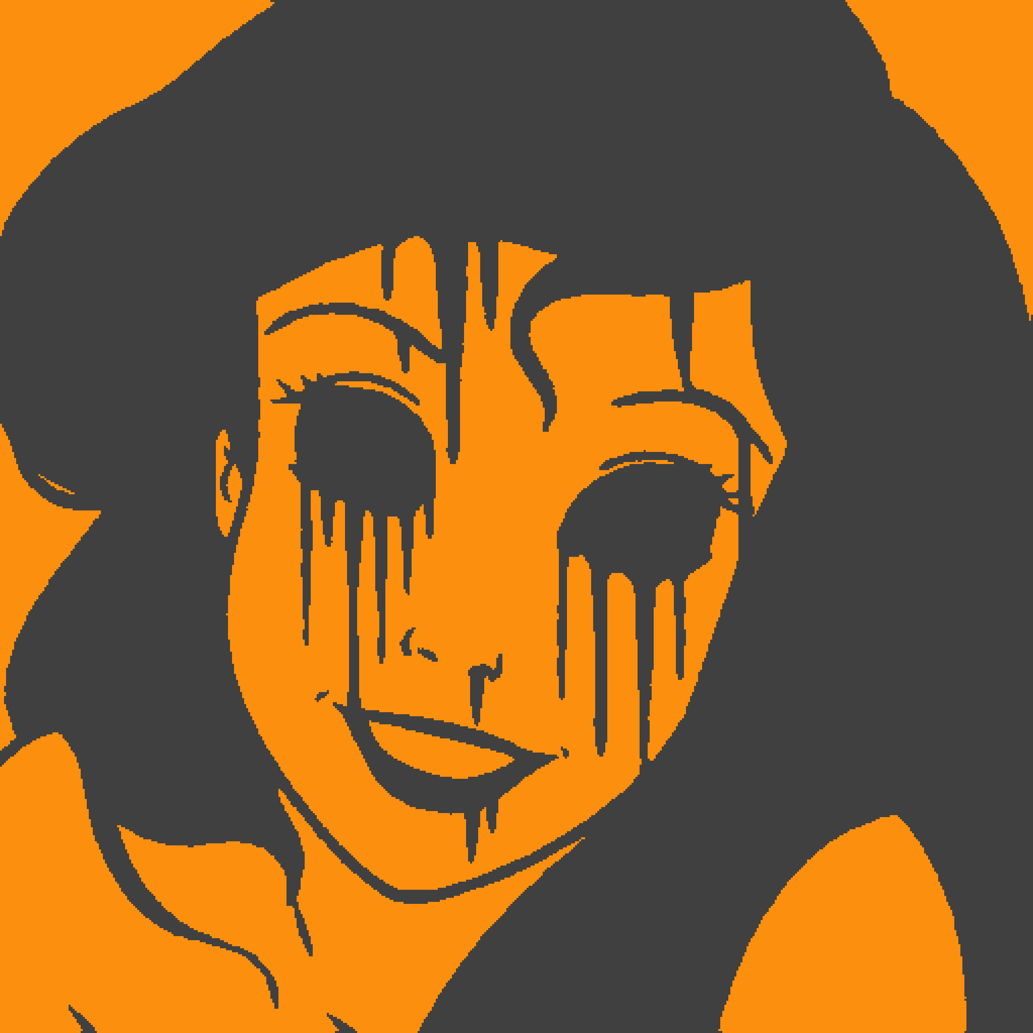 TWICK'S RECURSIVE EDITIONS