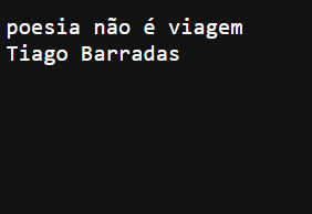 UIVO$