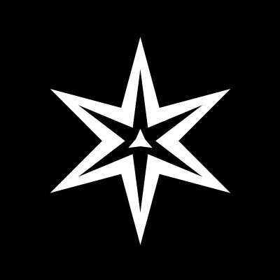 United Minds Of Earth (UME) - Drops