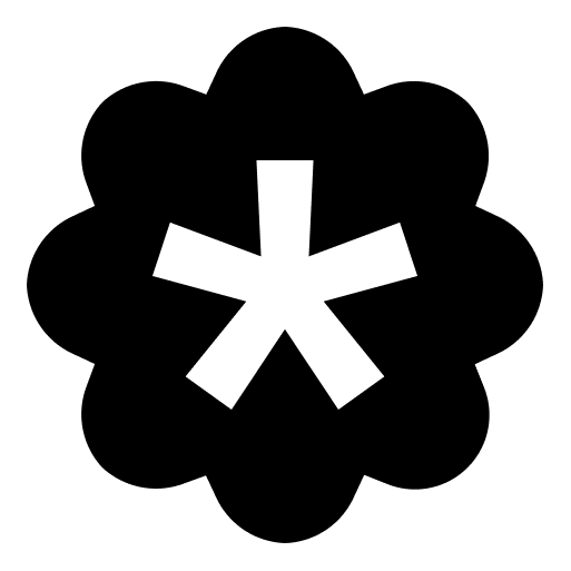 UNITY (SNAPSHOT TAKEN)