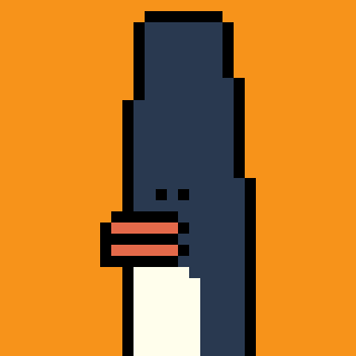 VeryLongAnimals Origin