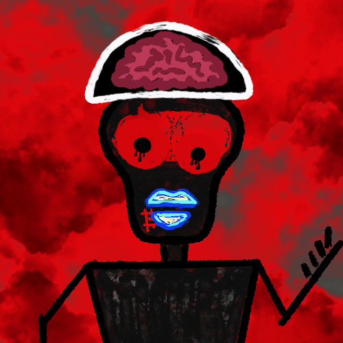 Vision