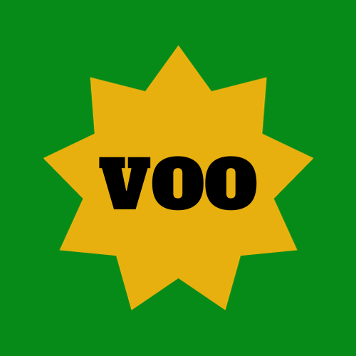 VFRENS ORDINALS