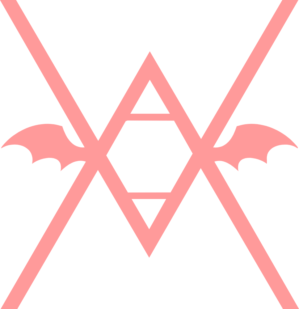 WAAMBAT