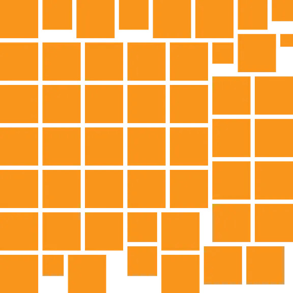 WarpSpeedTV Parcels (145159.bitmap)