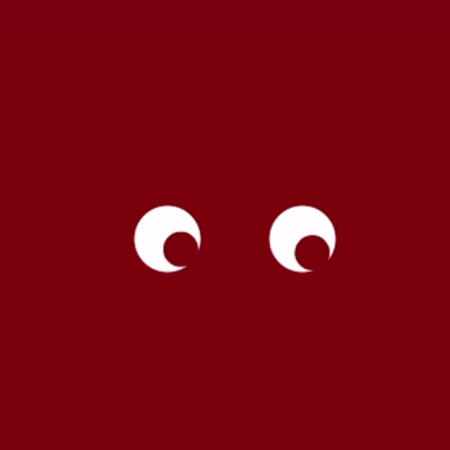 Watchful Eyes