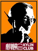 Web3 KYLIN CLUB