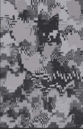 White Nights by Dostoevsky