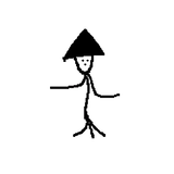 wiz0rado